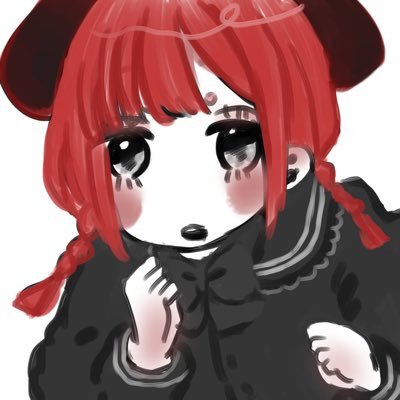 Aimaiさんのプロフィール画像