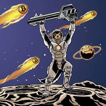 AlexRednaxela2's profile picture.