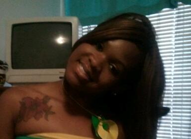 im not your average lady...im on a mission...you only get one life, so im living it.Any ? or concerns get @ me!!!muah