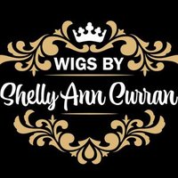 @wigsbyshellyanncurran(@wigsbyshelly1) 's Twitter Profile Photo