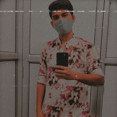 that_techno_guy's profile picture. So Live A Life You'll Remember😊💫