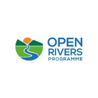 Open Rivers Programme(@OpenRiversProg) 's Twitter Profile Photo