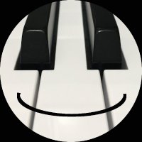 目黒将司(Shoji Meguro) (@s_megarock) 's Twitter Profile