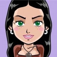 Cat (@_catnova) 's Twitter Profile