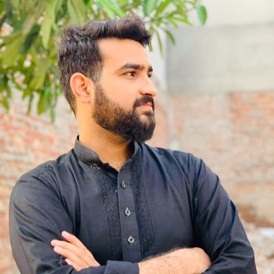 shahmeer55's profile picture. 5 Mars, La nourriture est ma vie. C² accro