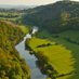 Friends of the Lower Wye. (@of_wye) Twitter profile photo