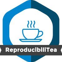 ReproducibiliTea UvA (@uvareptea) 's Twitter Profile Photo ReproducibiliTea UvA (@uvareptea) 's Twitter Profile Photo