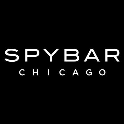 Spybar Profile Picture