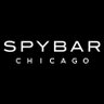 Spybar's profile picture. #SpybarChicago night club | Top Ten Dance Club in America, a River North Party Paradise - Rolling Stone Magazine | Top 100 Clubs Worldwide - DJ Mag