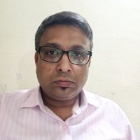 Sandeep Singh (@sksingh1729) 's Twitter Profile