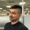 NeilMispelaar's profile picture. Hello world