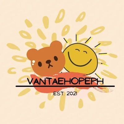 We're always ready to serve you for your KPOP budols! SELLING SEALED & UNSEALED ITEMS. PRE-ORDERS | ON-HAND ITEMS | ASSISTANCE (SOLD = DELETE) 🥰