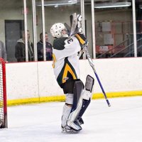 Andrew Marsh (@andrewmarsh__31) 's Twitter Profile
