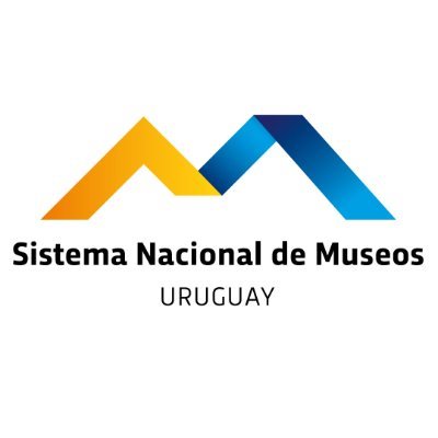 MuseosUruguay Profile Picture