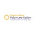 Cheshire West Voluntary Action (@cwvolaction) Twitter profile photo