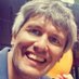 Andrea Bertello (@berti3311) Twitter profile photo Andrea Bertello (@berti3311) Twitter profile photo
