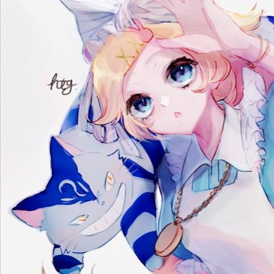 ホトギさんのプロフィール画像