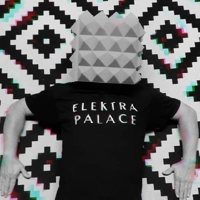 Elektra Palace's official Twitter account. Genre-Shifting Art Rock from the UK