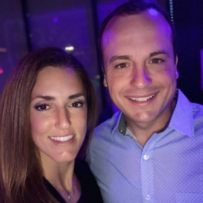 DakotaFlashOma's profile picture. Christian, Father, Husband, all things spicy! Golf, Working-out, Healthcare, Kayaking, Volleyball, All things sports. GBR, F3 Pit Stop