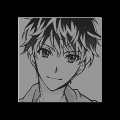 ⠀⠀ ⠀⠀ ⠀⠀ ⠀⠀ ⠀⠀ ⠀⠀ ⠀⠀ ⠀⠀ ⠀⠀ ⠀⠀ ⠀⠀ ⠀⠀ ⠀⠀ ⠀⠀ ⠀⠀ ⠀⠀ ⠀⠀ ⠀ ⠀ ⠀ ⠀⠀ ⠀ 𝟏𝟎𝟎% 𝐇𝐀𝐏𝐏𝐈𝐍𝐄𝐒𝐒. ⠀ ⠀⠀ ⠀⠀ ⠀⠀ ⠀⠀ ⠀⠀ ⠀⠀ ⠀⠀ ⠀⠀ ⠀ ⠀⠀ ⠀ ⠀⠀ ⠀⠀ ⠀ ⠀⠀ ⠀⠀ ⠀