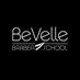 BeVelle Barber School (@bevellebarber) Twitter profile photo BeVelle Barber School (@bevellebarber) Twitter profile photo