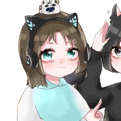ゆとまる【iLeaF】さんのプロフィール画像