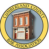 CumberlandCoBarAssoc(@cumberlandcobar) 's Twitter Profile Photo