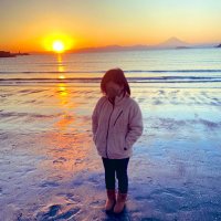 黒ユキ姫 (@dtyuki) Twitter profile photo