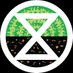 Extinction Rebellion Landbouw (@xrlandbouw) Twitter profile photo Extinction Rebellion Landbouw (@xrlandbouw) Twitter profile photo
