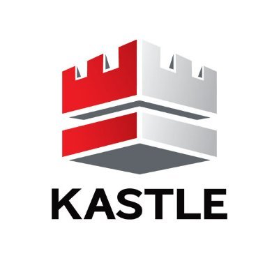 Kastle is a leading provider of property technology solutions for commercial real estate, multifamily properties, enterprise tenants and outdoor operations.