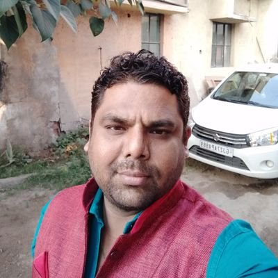 Hemant735915's profile picture. Hemant patel