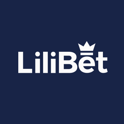 LiliBet_Global's profile picture. Welcome to Lilibet - The home of Sports Betting, Online Slots and Live Casino Games. Sign up now and join The Royalty! 18+ | Gamble responsibly