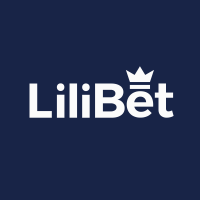 LiliBet(@LiliBet_Global) 's Twitter Profile Photo LiliBet(@LiliBet_Global) 's Twitter Profile Photo