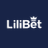 LiliBet_Global's profile image