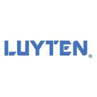 luyten3d Profile Picture