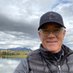 Jeff Blessum (@blessumjeff) Twitter profile photo Jeff Blessum (@blessumjeff) Twitter profile photo