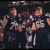 Davis Sutherland (@davis_s_61) Twitter profile photo Davis Sutherland (@davis_s_61) Twitter profile photo