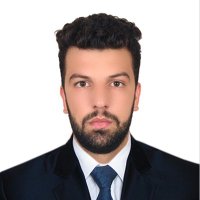 Ahmad Qais Habibi (@qaishabibi6) 's Twitter Profile