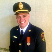 Todd Binkley (@toddbinkley53) 's Twitter Profile