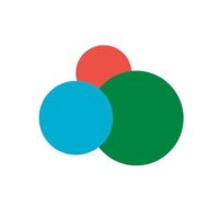 Crompton Circle (@cromptoncircle) 's Twitter Profile