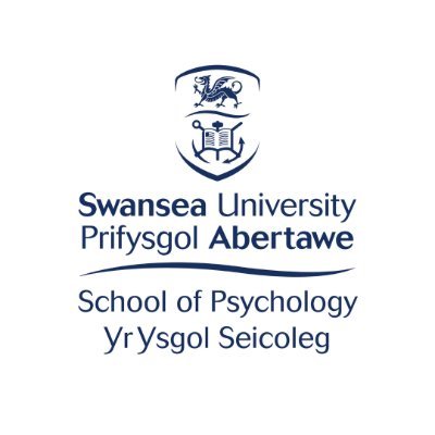Welcome to the School of Psychology, Swansea University.