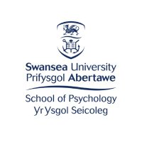 School of Psychology - Swansea Uni(@SwanseaPsych) 's Twitter Profile Photo
