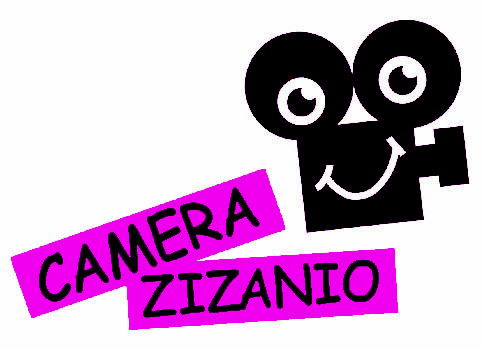 CameraZizanio's profile picture. Camera Zizanio is the bigest europe-wide Meeting for the audiovisual creation of young people. This year, Camera Zizanio will take place from December 2 to 10