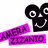 CameraZizanio's profile image