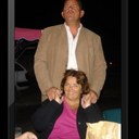 Karen Vick - @LeVicker - Twitter