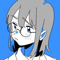 M4AvM1Tk_200x200.jpg