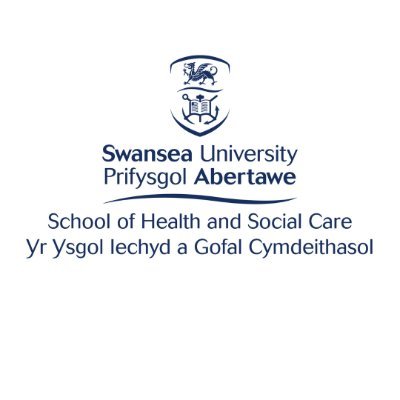 The largest provider of healthcare education in Wales with a mission to become a centre of excellence. Excellent research, clinical practice and teaching.