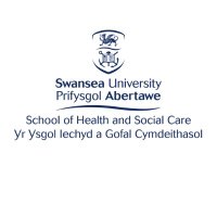 School of Health and Social Care - Swansea Uni(@SwanseaHSC) 's Twitter Profile Photo