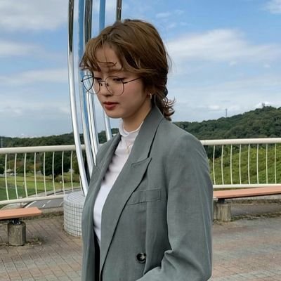 monjpgs's profile picture. for #鈴本美愉 🌰 by @hiratekyz46_fan