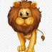 College Lakes Elementary (@cleslions) Twitter profile photo College Lakes Elementary (@cleslions) Twitter profile photo
